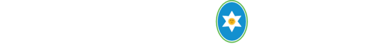 Herramienta Digital Logo